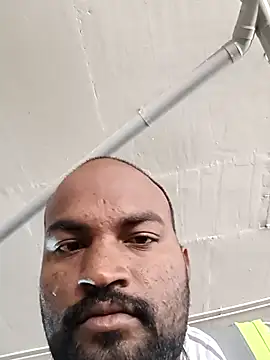 Snapshot of king_godgm chatting on 11, 11, 2025 king godgm online show from 11, 11, 2025