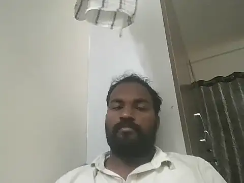 Snapshot of king_godgm chatting on 15, 10, 2025 king godgm online show from 15, 10, 2025