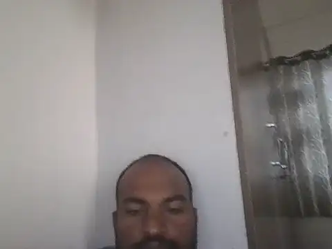 Snapshot of king_godgm chatting on 28, 11, 2025 king godgm online show from 28, 11, 2025