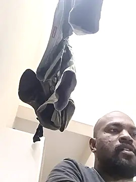 Snapshot of king_godgm chatting on 6, 11, 2025 king godgm online show from 6, 11, 2025