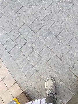 Snapshot of king_godgm chatting on 21, 11, 2025 king godgm online show from 21, 11, 2025