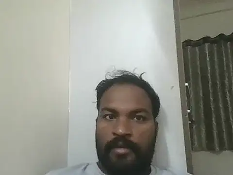 Snapshot of king_godgm chatting on 10, 10, 2025 king godgm online show from 10, 10, 2025