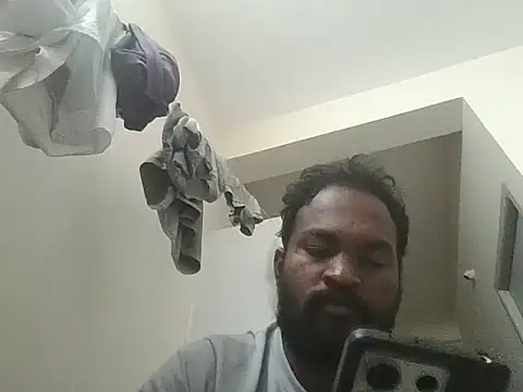 Snapshot of king_godgm chatting on 25, 10, 2025 king godgm online show from 25, 10, 2025