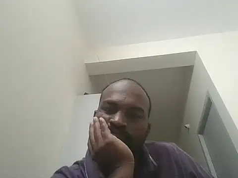 Snapshot of king_godgm chatting on 17, 11, 2025 king godgm online show from 17, 11, 2025