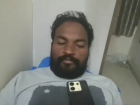 Snapshot of king_godgm chatting on 26, 10, 2025 king godgm online show from 26, 10, 2025