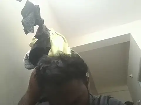 Snapshot of king_godgm chatting on 7, 10, 2025 king godgm online show from 7, 10, 2025