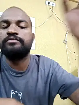 Snapshot of king_godgm chatting on 21, 11, 2025 king godgm online show from 21, 11, 2025