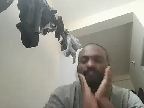 Snapshot of king_godgm chatting on 29, 11, 2025 king godgm online show from 29, 11, 2025