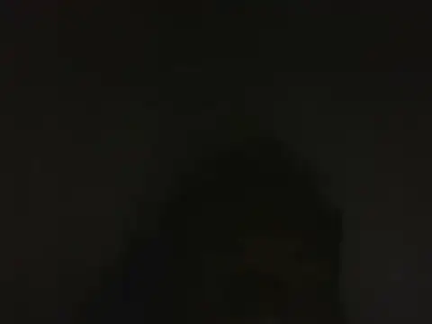 Snapshot of king_godgm chatting on 10, 10, 2025 king godgm online show from 10, 10, 2025