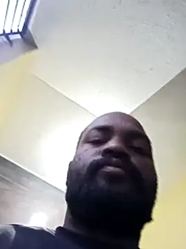 Snapshot of king_godgm chatting on 2, 12, 2025 king godgm online show from 2, 12, 2025