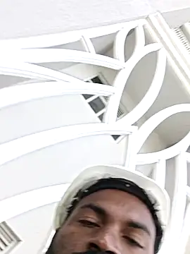 Snapshot of king_godgm chatting on 11, 10, 2025 king godgm online show from 11, 10, 2025