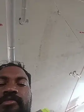 Snapshot of king_godgm chatting on 9, 10, 2025 king godgm online show from 9, 10, 2025