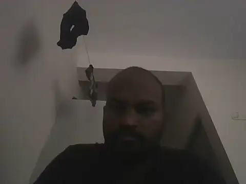 Snapshot of king_godgm chatting on 14, 11, 2025 king godgm online show from 14, 11, 2025