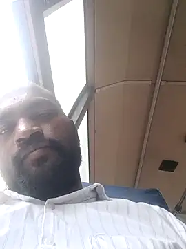 Snapshot of king_godgm chatting on 19, 11, 2025 king godgm online show from 19, 11, 2025