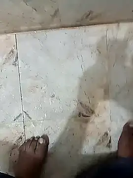 Snapshot of king_godgm chatting on 28, 11, 2025 king godgm online show from 28, 11, 2025