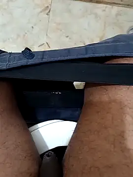 Snapshot of king_godgm chatting on 12, 11, 2025 king godgm online show from 12, 11, 2025