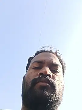 Snapshot of king_godgm chatting on 7, 10, 2025 king godgm online show from 7, 10, 2025