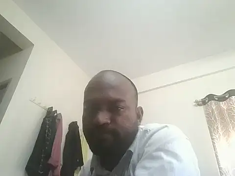 Snapshot of king_godgm chatting on 7, 11, 2025 king godgm online show from 7, 11, 2025