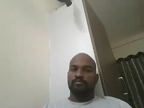 Snapshot of king_godgm chatting on 31, 10, 2025 king godgm online show from 31, 10, 2025