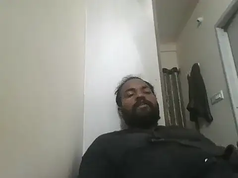 Snapshot of king_godgm chatting on 22, 10, 2025 king godgm online show from 22, 10, 2025