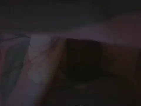 Snapshot of king_godgm chatting on 30, 11, 2025 king godgm online show from 30, 11, 2025