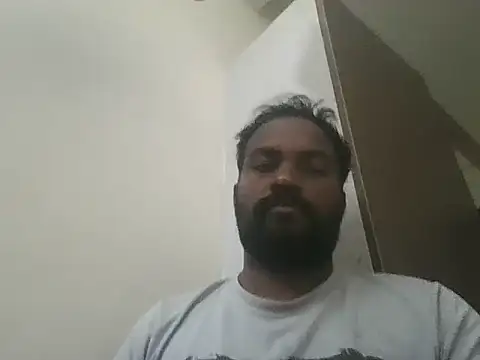 Snapshot of king_godgm chatting on 11, 10, 2025 king godgm online show from 11, 10, 2025