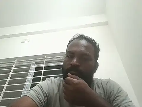 king godgm online show from 6, 3, 2026