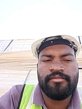 king godgm online show from 11, 2, 2026