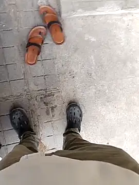 king godgm online show from 19, 12, 2025