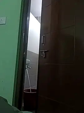 king godgm online show from 23, 2, 2026