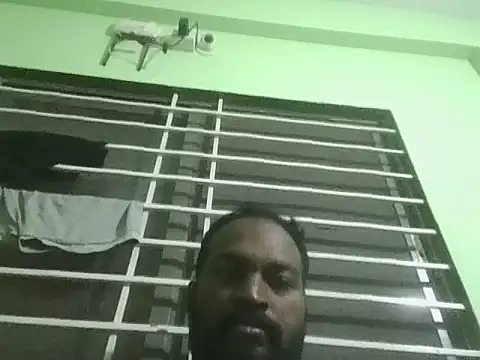 king godgm online show from 27, 2, 2026