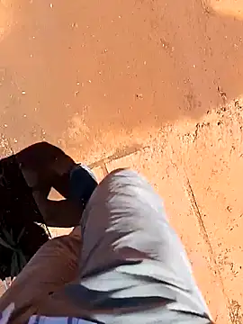 king godgm online show from 5, 2, 2026