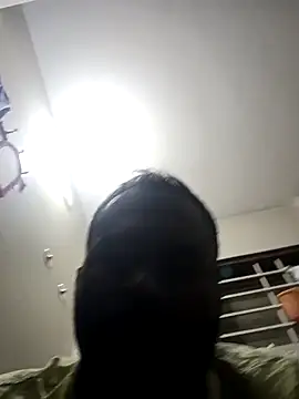 king godgm online show from 14, 2, 2026