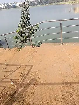 king godgm online show from 21, 12, 2025