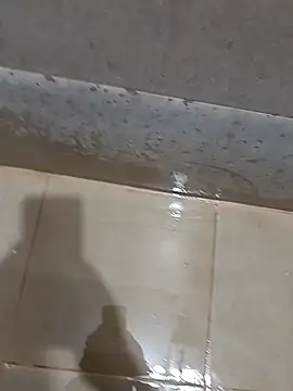 king godgm online show from 23, 2, 2026