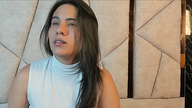 Maddy-Johnson- online show from 20, 9, 2025