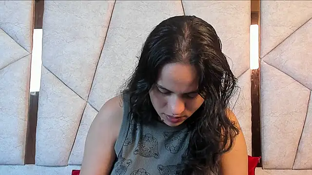 Maddy-Johnson- online show from 19, 9, 2025
