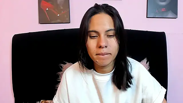 Maddy-Johnson- online show from 30, 9, 2025