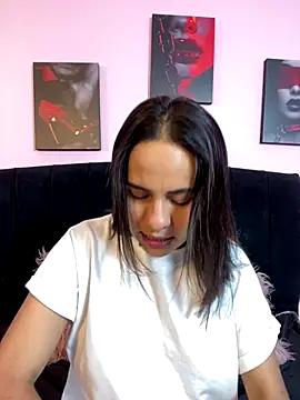 Maddy-Johnson- online show from 29, 9, 2025