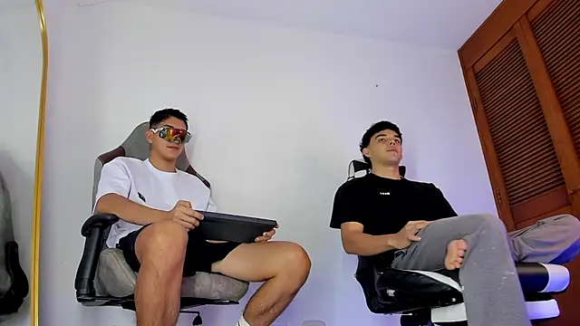 sotooliver3 online show from 3, 3, 2026