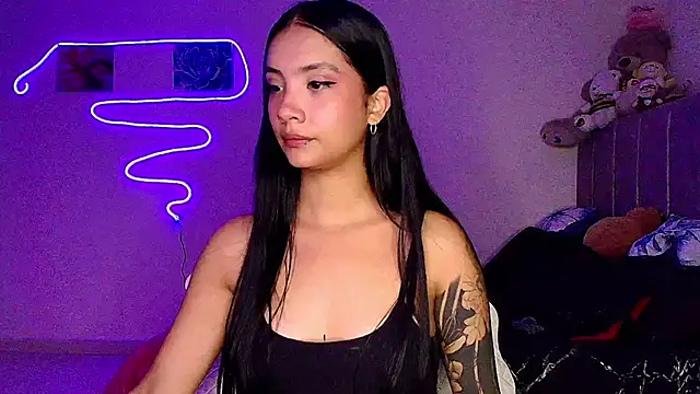 mia yireth online show from 3, 4, 2026