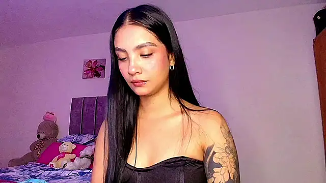 mia yireth online show from 1, 4, 2026