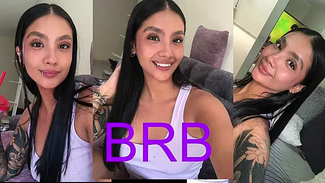 mia yireth online show from 28, 2, 2026