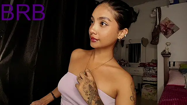 mia yireth online show from 1, 10, 2025