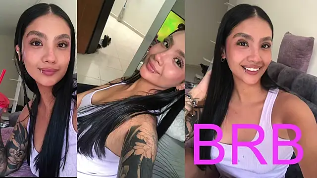 mia yireth online show from 19, 3, 2026