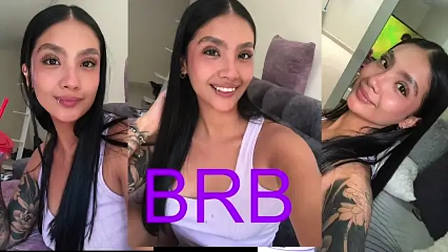 mia yireth online show from 9, 3, 2026