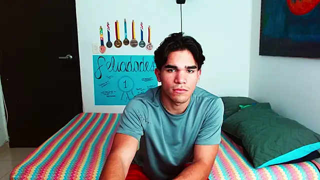 babysebasxxx online show from 12, 11, 2025