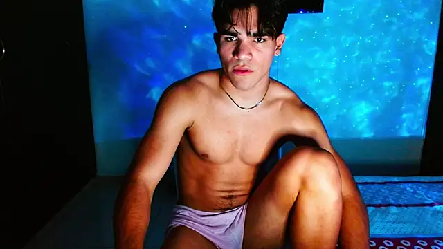 Snapshot of babysebasxxx chatting on 25, 9, 2025 babysebasxxx online show from 25, 9, 2025