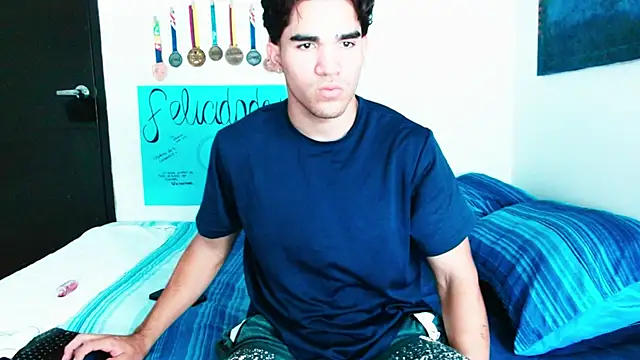 babysebasxxx online show from 22, 11, 2025