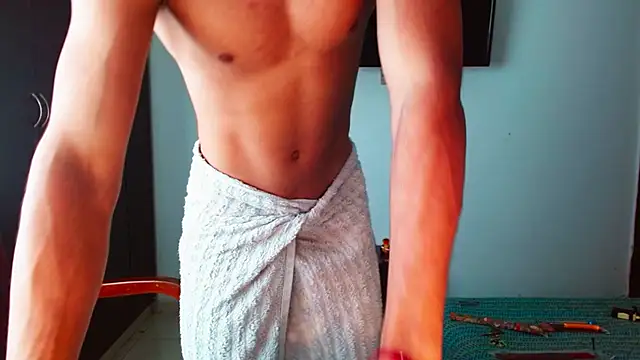 Snapshot of babysebasxxx chatting on 28, 10, 2025 babysebasxxx online show from 28, 10, 2025